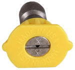 MI-T-M Mi-T-M AW-0018-0150 Spray Nozzle, 15 deg Angle, 3 in Orifice OUTDOOR LIVING & POWER EQUIPMENT MI-T-M