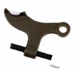 ASSA ABLOY AMERICAS RESIDENTIALI NC Doorstop, Hinge Pin, Oil-Rubbed Bronze HARDWARE & FARM SUPPLIES ASSA ABLOY AMERICAS RESIDENTIALI NC