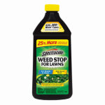 SPECTRUM BRANDS HG 40OZ Conc Weed Stop LAWN & GARDEN SPECTRUM BRANDS HG