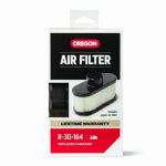 OREGON TOOL INC Oregon Paper Engine Air Filter for Kawasaki Riding Mowers