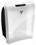 VORNADO AIR AC350 Air Purifier