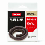OREGON TOOL INC 1/4"x2' Repl Gas Line