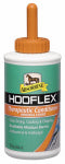 ANIMAL HEALTH INTERNATIONAL Hooflex Horse Therapeutic Conditioner, 15-oz.