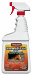 PBI GORDON CORP Horse & Stable Insecticide Spray, Ready-to-Use, 32-oz. HARDWARE & FARM SUPPLIES PBI GORDON CORP   