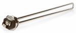 CAMCO USA Camco USA 02343 Water Heater Element Screw, 208/240 V, 3500/4500 W, Copper PLUMBING, HEATING & VENTILATION CAMCO USA