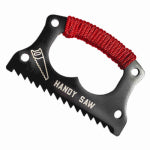 LUCKY JACK Handy Saw TOOLS LUCKY JACK