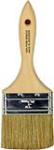 PREMIER PAINT ROLLER CO LLC Double-Thick Chip Brush, 3-In. PAINT PREMIER PAINT ROLLER CO LLC