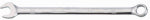 BLACK & DECKER/DEWALT Metric Combination Wrench, Long-Panel, 7mm