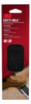 3M COMPANY Step & Ladder Anti-Slip Tread, Black, 2 x 180 In. Roll