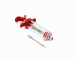 ONWARD MFG CO LTD/BROIL KING Marinade Injector