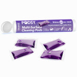 PODSY PARTNERS, LLC Multi-Surface Cleaning Refill Pods, 4-Ct. CLEANING & JANITORIAL SUPPLIES PODSY PARTNERS, LLC