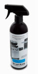 ONWARD MFG CO LTD/BROIL KING 24OZ Grill Cleaner OUTDOOR LIVING & POWER EQUIPMENT ONWARD MFG CO LTD/BROIL KING