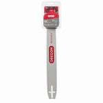 OREGON TOOL INC 20 In. Chainsaw Bar/Chain Xtender