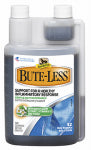 ANIMAL HEALTH INTERNATIONAL Bute-Less Equine Recovery Support Solution, 32-oz.