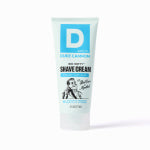 DUKE CANNON COMPANY 6OZ Shave Cream HOUSEWARES DUKE CANNON COMPANY
