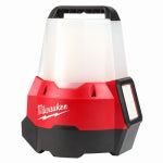 MILWAUKEE Milwaukee 2144-20 Site Light, 18 V, LED Lamp, 2200 Lumens TOOLS MILWAUKEE