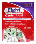 BONIDE Bonide 786 Insect Control Garden Dust, Solid, 3 lb Bag LAWN & GARDEN BONIDE