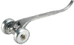 MARSHALLTOWN 8.5 x 3-In. Joint Raker