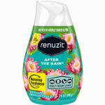 ARMALY BRANDS 7OZ Rain Air Freshener CLEANING & JANITORIAL SUPPLIES ARMALY BRANDS