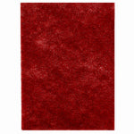 DIABLO Diablo DCP060VFNN02G Final Stripping Pad, 6 in L, 4 in W, 320 Grit, Very Fine, Silicon Carbide Abrasive PAINT DIABLO