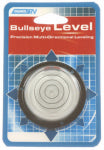 CAMCO MFG RV Bullseye Level, 360 Degree AUTOMOTIVE CAMCO MFG