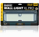 E. MISHAN & SONS Bionic Wall Light XL Pro HOUSEWARES E. MISHAN & SONS