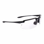 RADIANS SAFETY GLASSES CLOTHING, FOOTWEAR & SAFETY GEAR RADIANS