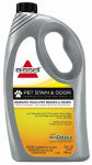 RUG DOCTOR LLC Carpet & Upholstery Cleaner, Pet Formula, 32-oz. CLEANING & JANITORIAL SUPPLIES RUG DOCTOR LLC   