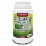 PBI GORDON CORP Sedge Stop Nutsedge Weed Killer, 2 Lb. Granules LAWN & GARDEN PBI GORDON CORP