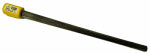 CH HANSON CH Hanson 15084 Stake Flag, Yellow, 2-1/2 in W Flag, 3-1/2 in H Flag, 21 in OAH, PVC Flag TOOLS CH HANSON
