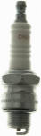 CHAMPION SPARKPLUG AUTO SM ENG J8C AUTOMOTIVE CHAMPION   