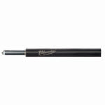 MILWAUKEE ELECTRIC TOOL CORP Retractable Starter Pilot Drill Bit