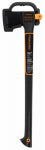 FISKARS BRANDS INC Chopping Axe With Sheath, 28-In.