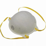 RADIANS STANLEY N95 RESPIRATOR CLOTHING, FOOTWEAR & SAFETY GEAR RADIANS