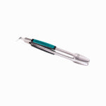 CHAR-BROIL Charbroil Comfort-Grip Tongs OUTDOOR LIVING & POWER EQUIPMENT CHAR-BROIL