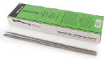 FORNEY Forney 30686 Stick Electrode, 84000 psi Tensile Strength, Applicable Materials: Mild Steel, 1/8 in Dia TOOLS FORNEY