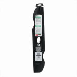 ARNOLD CORPORATION OE Ultra High-Lift Mower Blade Set, For 54 in. Zero-Turns & Lawn Tractors