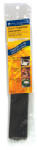 ECM INDUSTRIES LLC 11-In. Black Grip Strip