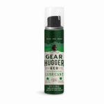 GEAR HUGGER LLC Multi Purpose Lubricant, 3 oz.