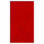 DIABLO Diablo SandNet DND234120S10N Sanding Sheet, 2-3/4 in L, 120 Grit, Aluminum Oxide Abrasive PAINT DIABLO