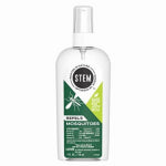 STEM Stem 3285 Mosquito Repellent, 4 oz LAWN & GARDEN STEM