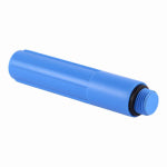SHARKBITE/CASH ACME SharkBite 1/2 In. MNPT Test Plug