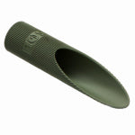 SOL SOILS Repotting Scoop LAWN & GARDEN SOL SOILS