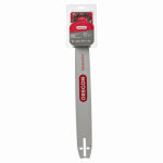 OREGON TOOL INC Chainsaw Bar & Chain Xtender, Homelite, 20 In.