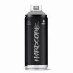 SPRAY PLANET MONTANA COLORS Pearl Grey