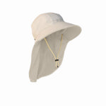 FARMERS DEFENSE CRM Sun Hat