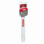 OREGON TOOL INC Oregon AdvanceCut 16 In. 55 Drive Links Bar & S55 Chain Replacement Combo OUTDOOR LIVING & POWER EQUIPMENT OREGON TOOL INC