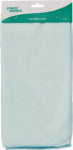 DO IT BEST SS 3PK Mirofiber Cloth CLEANING & JANITORIAL SUPPLIES DO IT BEST