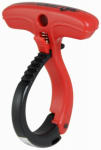 GB Gardner Bender CW-T2RR25 Medium Cable Holder ELECTRICAL GB