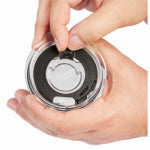 MILWAUKEE ELECTRIC TOOL CORP Packout Lid for 20 oz. Tumbler
